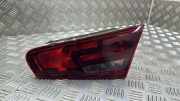Rückfahrleuchte rechts Audi A3 Sportback (8P) 8V3945094