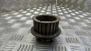 Camshaft Pulley LAND ROVER DISCOVERY IV (L319) 3.0 TD 4x4 9X2Q6306AA