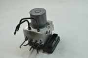 ABS Hydraulikblock MERCEDES-BENZ S (W222, V222, X222) S 350 BlueTEC 4-matic (222.133) A2224310300