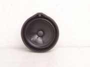 Türlautsprecher hinten links HONDA CIVIC X Hatchback (FC_, FK) 1.0 VTEC (FK6) 06727