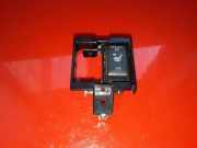 Schalter sitzheizung NISSAN X-TRAIL (T31) 2.0 dCi
