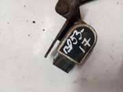 Niveausensor vorne rechts VOLVO V60 D4 31429141