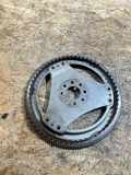 Schwungrad MERCEDES-BENZ S (W220) S 320 CDI (220.025, 220.125) 6130320047