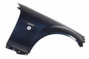 Kotflügel vorne rechts MAZDA MX-5 III (NC) 1.8