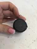 Immobiliser Reader Antenna OPEL CORSA F CORSA-e (68) 9809759880