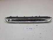 Bremsleuchte mitte Peugeot 308 I SW ()