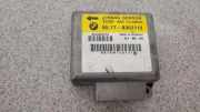 Airbag-Steuergerät BMW 3 (E36) 325 tds 65778362119