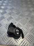 Immobiliser Reader Antenna TOYOTA AVENSIS (_T22_) 1.8 VVT-i (ZZT221_) 736661A
