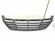 Kühlergrill unten Hyundai iX35 (LM) 865502Y000
