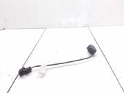 Mikrofon MERCEDES-BENZ SPRINTER 3-t (906) 210 CDI (906.111, 906.113, 906.211, 906.213) A0018204535