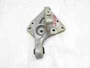 Lagerung für Achsträger Peugeot 508 I () 9675288280