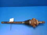 Halbachse hinten links NISSAN 370 Z Roadster (Z34) 3.7 396011EA0A