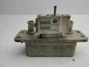 Kühler Tesla Model S (5YJS) 101954000C