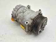 Klimakompressor Citroen Jumpy II Kasten () SD7V16