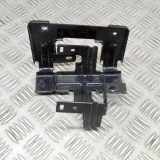 Andere Aufbauteile NISSAN LEAF (ZE1) Electric 28169-5SA5A