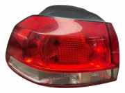 Rücklicht hinten links VW GOLF PLUS (5M1, 521) 1.6 TDI 5K0945111