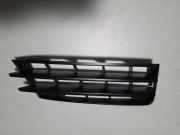 Gitter vorne unten MERCEDES-BENZ SLK (R172) 300 (172.438) A1728852423