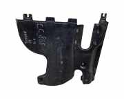 Unterbodenabdeckung links VW TIGUAN (5N_) 2.0 TDI 5QF825206A