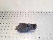 Schalter für Fensterheber links hinten Volvo S60 I (384) 30746075