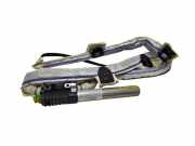 Dach SRS rechts OPEL CORSA D 1.3 CDTI 13150705