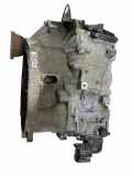 Schaltgetriebe Audi A3 (8V) 0CG301103A