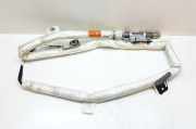 Airbag Sitz links vorne Volvo V70 II (285)