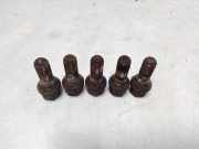 Schrauben OPEL ASTRA H Estate (L35) 1.7 CDTI