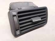 Frischluftgrill TOYOTA COROLLA (_E12_) 2.0 D-4D (CDE120_)
