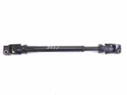 Gelenk für Lenkwelle Mercedes-Benz GL-Klasse (X164) A1644600010