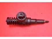 Düsenstöcke Seat Alhambra I (7V) 038130073AK