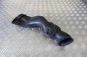 Luftansaugrohr VW TOUAREG (7P5) 3.0 V6 TDI 7P6129609A