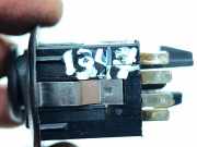 Stellelement für Außenspiegel Porsche 911 (996) 99661324100