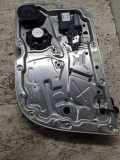 Fensterheber vorne rechts VW PHAETON (3D_) 3.0 V6 TDI 4motion 3D1837402