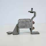 Andere Aufbauteile MERCEDES-BENZ C T-Model (S204) C 220 CDI (204.202) A2044901140