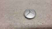 Radabdeckung Mercedes-Benz A-Klasse (W168)