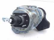 Unterdruck-Bremskraftverstärker TOYOTA C-HR (_X2_, _H2_) Hybrid 47210F4110