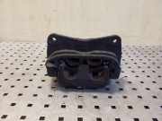 Bremssattel links vorne Subaru Outback IV (BR)