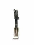 Gaspedal AUDI A5 (F53) 2.0 TDI 8W1723523A