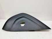 Armaturenbrett Seitenverkleidung VOLVO V40 Cross Country (526) D2 9123272 39815963