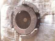 Kupplungsdruckplatte RENAULT MEGANE I (BA0/1_) 1.6 e (BA0F, BA0S)