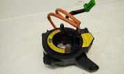 LENKWINKELSENSOR AIRBAGSCHLEIFRING WICKELFEDER VOLVO S40 II (MS) 2.0 D 0A3A032736