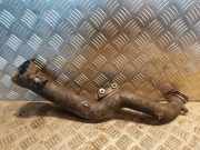 Luftdüsengehäuse Mercedes-Benz S-Klasse (W220) 6280981807