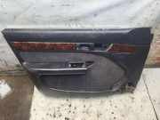Türverkleidung vorne links AUDI 100 Avant (4A, C4) 2.5 TDI 4A0867105