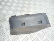 Anzeigetafel Rahmen OPEL INSIGNIA A Sedan (G09) 2.0 CDTI (69) 55561769