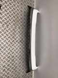 Heckklappenspoiler PEUGEOT 2008 1.6 HDi 9678324280