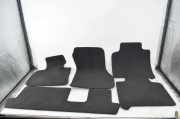 Mattenset BMW 2 Gran Tourer (F46) 216 d 7410323