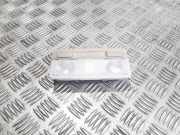 Innenleuchte Opel Zafira Tourer C (P12) 316627975