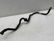 Schlauch Kühlung FORD PUMA (J2K, CF7) 1.0 EcoBoost mHEV L1BG18K497AD