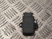 Relais Porsche Cayenne 2 (92A) 1Z0959772B