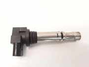 Zündspule SEAT IBIZA III (6L1) 1.4 16V 036905715 78292003